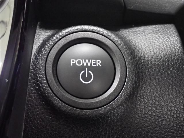 アクア Ｇ　４ＷＤ　メモリーナビ　バックカメラ　衝突被害軽減システム　ＥＴＣ　ＬＥＤヘッドランプ（15枚目）