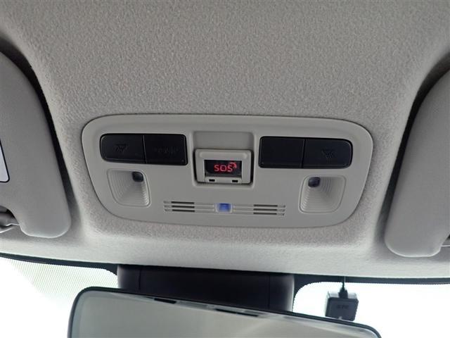 アクア Ｇ　４ＷＤ　メモリーナビ　バックカメラ　衝突被害軽減システム　ＥＴＣ　ＬＥＤヘッドランプ（20枚目）