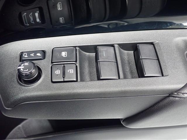 アクア Ｇ　４ＷＤ　メモリーナビ　バックカメラ　衝突被害軽減システム　ＥＴＣ　ＬＥＤヘッドランプ（22枚目）