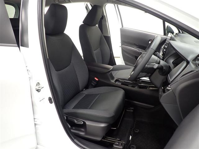 アクア Ｇ　４ＷＤ　メモリーナビ　バックカメラ　衝突被害軽減システム　ＥＴＣ　ＬＥＤヘッドランプ（23枚目）