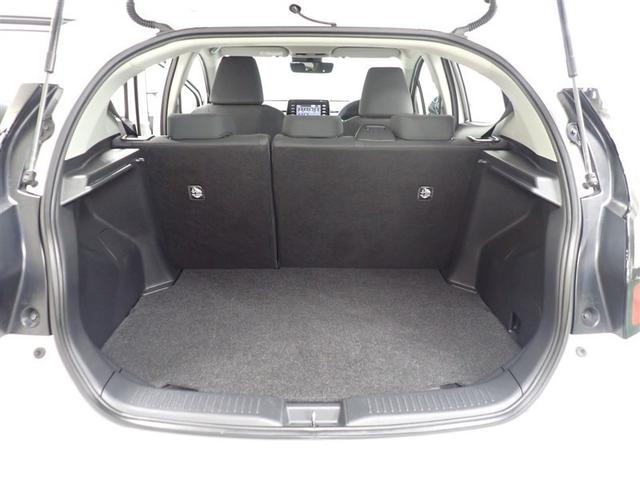 アクア Ｇ　４ＷＤ　メモリーナビ　バックカメラ　衝突被害軽減システム　ＥＴＣ　ＬＥＤヘッドランプ（25枚目）