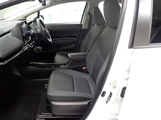 アクア Ｇ　４ＷＤ　メモリーナビ　バックカメラ　衝突被害軽減システム　ＥＴＣ　ＬＥＤヘッドランプ（26枚目）