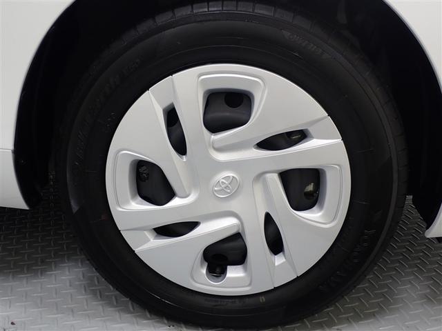 アクア Ｇ　４ＷＤ　メモリーナビ　バックカメラ　衝突被害軽減システム　ＥＴＣ　ＬＥＤヘッドランプ（28枚目）