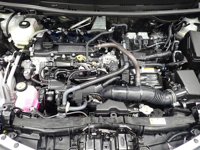 アクア Ｇ　４ＷＤ　メモリーナビ　バックカメラ　衝突被害軽減システム　ＥＴＣ　ＬＥＤヘッドランプ（29枚目）