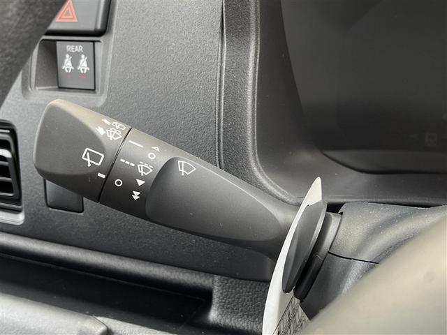 ハイゼットカーゴ DX 4WD 衝突被害軽減システム(9枚目)