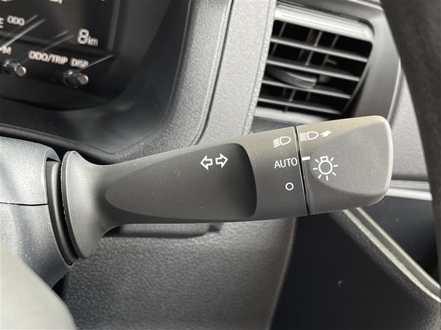 ハイゼットカーゴ DX 4WD 衝突被害軽減システム(10枚目)