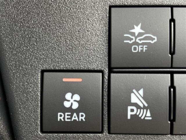ハイゼットカーゴ DX 4WD 衝突被害軽減システム(12枚目)