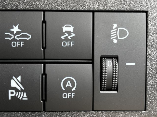 ハイゼットカーゴ DX 4WD 衝突被害軽減システム(13枚目)