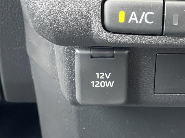 ハイゼットカーゴ DX 4WD 衝突被害軽減システム(14枚目)