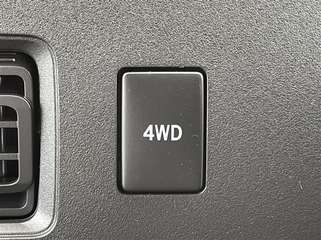 ハイゼットカーゴ DX 4WD 衝突被害軽減システム(15枚目)