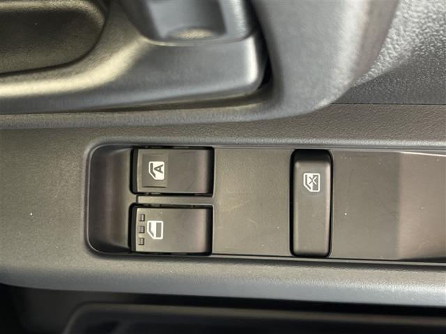 ハイゼットカーゴ DX 4WD 衝突被害軽減システム(16枚目)