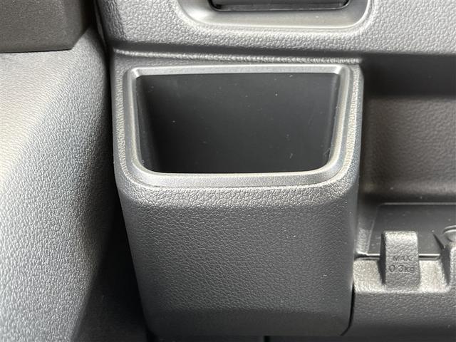 ハイゼットカーゴ DX 4WD 衝突被害軽減システム(22枚目)