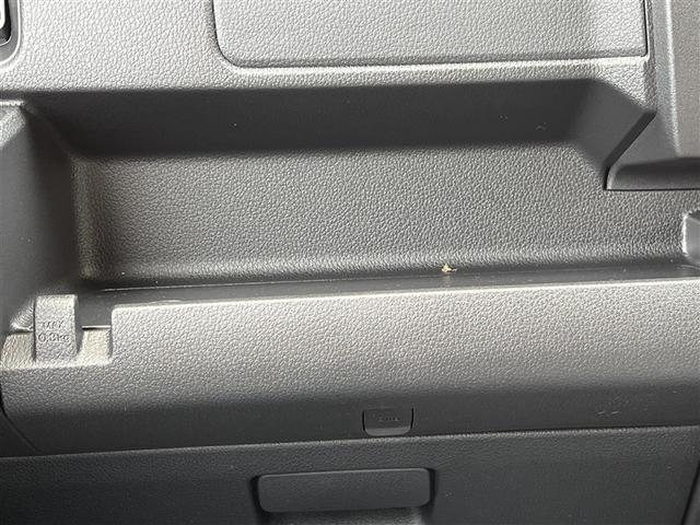 ハイゼットカーゴ DX 4WD 衝突被害軽減システム(23枚目)