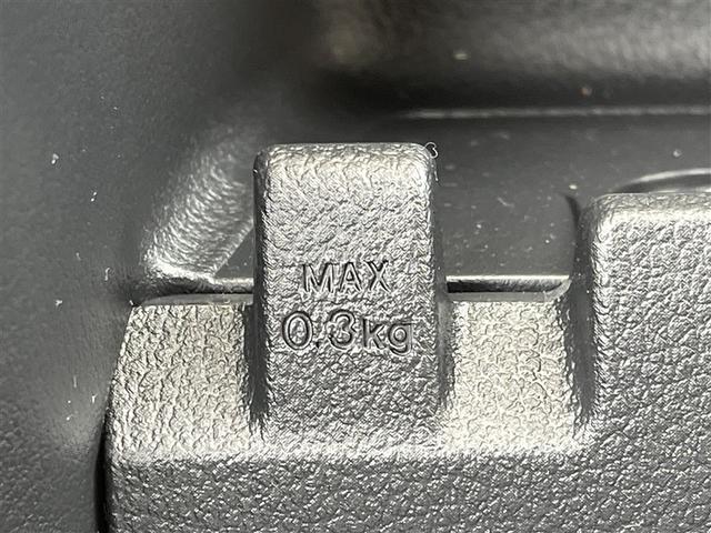 ハイゼットカーゴ DX 4WD 衝突被害軽減システム(24枚目)