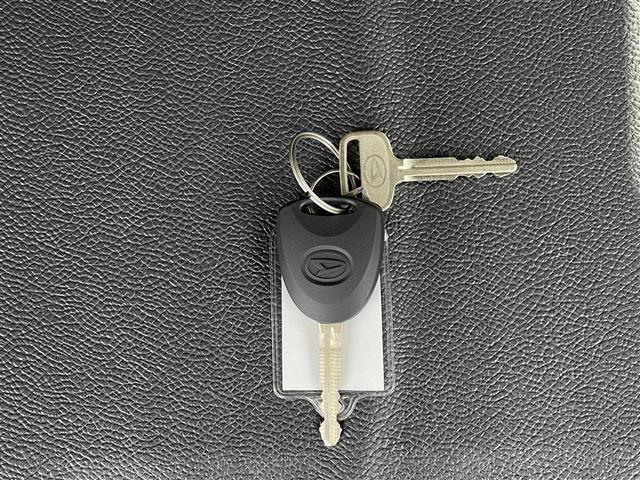 ハイゼットカーゴ DX 4WD 衝突被害軽減システム(32枚目)