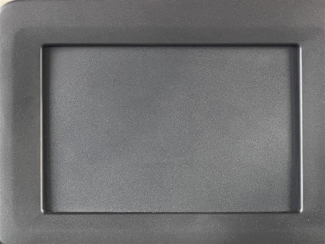 スペーシア ハイブリッドG 4WD 衝突被害軽減システム LEDヘッドランプ(7枚目)