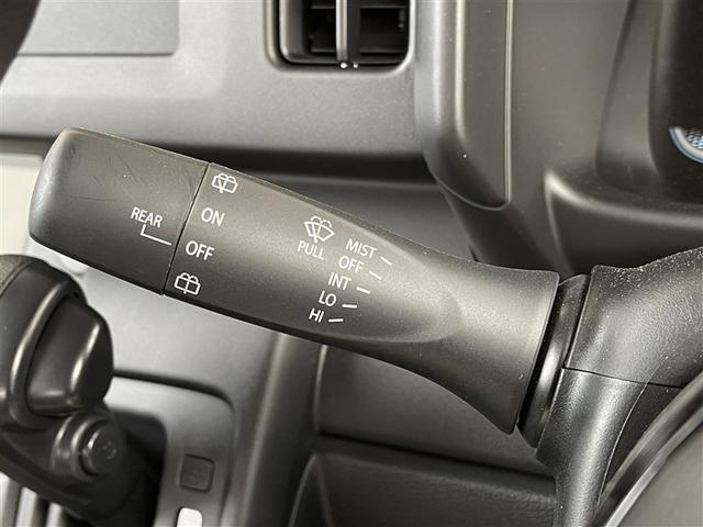 スペーシア ハイブリッドG 4WD 衝突被害軽減システム LEDヘッドランプ(9枚目)