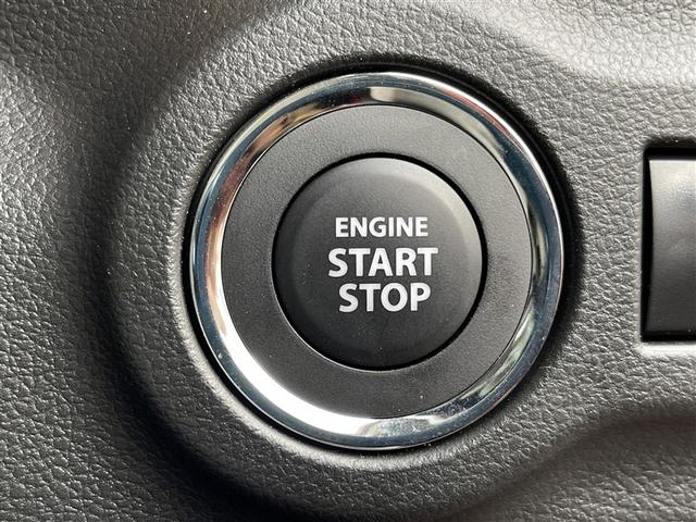 スペーシア ハイブリッドG 4WD 衝突被害軽減システム LEDヘッドランプ(12枚目)