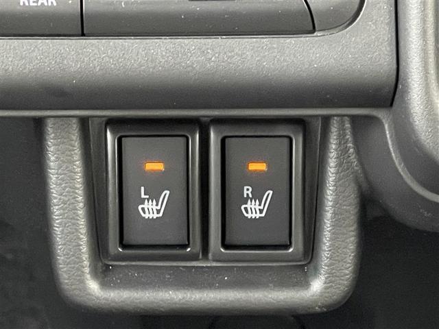 スペーシア ハイブリッドG 4WD 衝突被害軽減システム LEDヘッドランプ(14枚目)