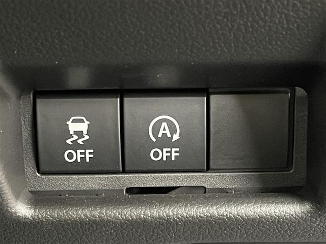 スペーシア ハイブリッドG 4WD 衝突被害軽減システム LEDヘッドランプ(15枚目)