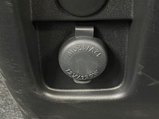 スペーシア ハイブリッドG 4WD 衝突被害軽減システム LEDヘッドランプ(16枚目)