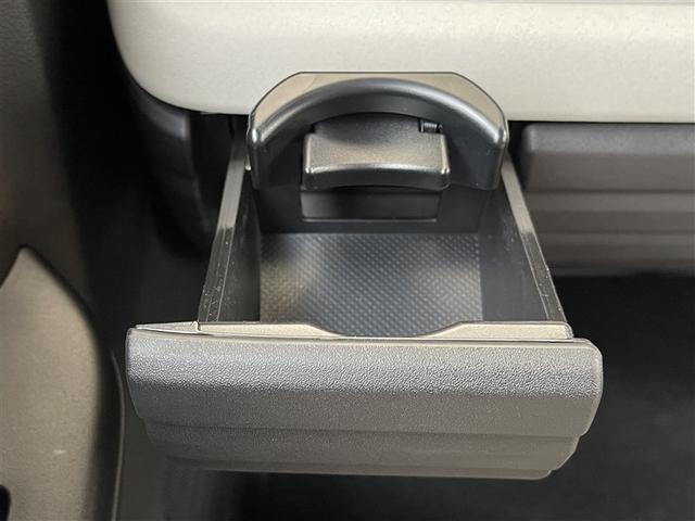 スペーシア ハイブリッドG 4WD 衝突被害軽減システム LEDヘッドランプ(23枚目)