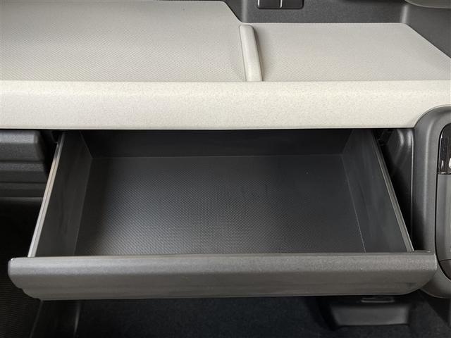 スペーシア ハイブリッドG 4WD 衝突被害軽減システム LEDヘッドランプ(25枚目)