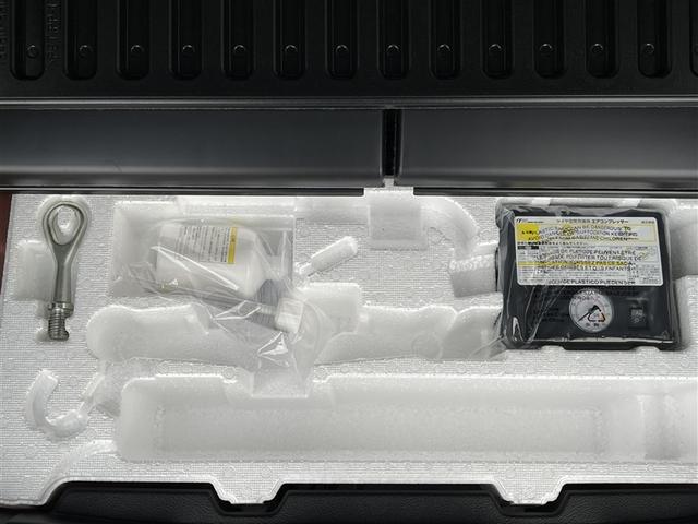 スペーシア ハイブリッドG 4WD 衝突被害軽減システム LEDヘッドランプ(26枚目)