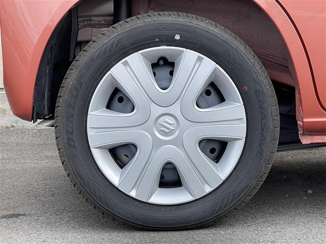 スペーシア ハイブリッドG 4WD 衝突被害軽減システム LEDヘッドランプ(30枚目)