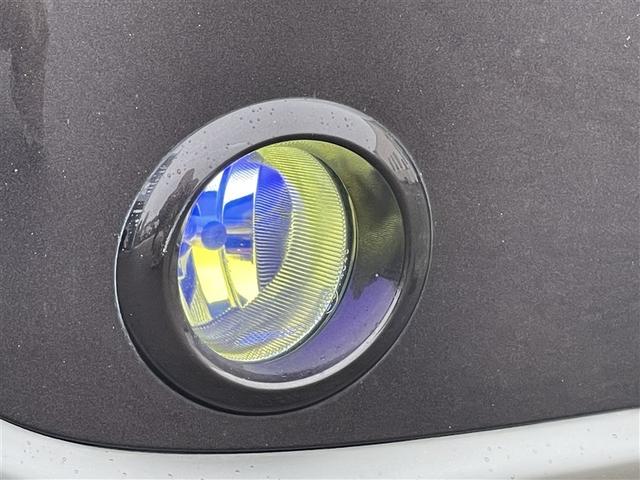 アルトラパン L 4WD フルセグ メモリーナビ DVD再生 バックカメラ 衝突被害軽減システム ETC アイドリングストップ(5枚目)