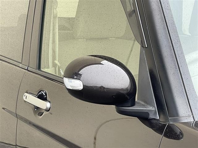 アルトラパン L 4WD フルセグ メモリーナビ DVD再生 バックカメラ 衝突被害軽減システム ETC アイドリングストップ(6枚目)