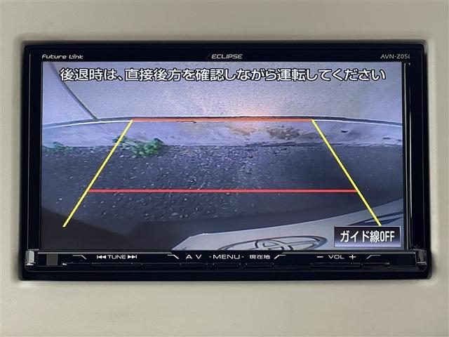 アルトラパン L 4WD フルセグ メモリーナビ DVD再生 バックカメラ 衝突被害軽減システム ETC アイドリングストップ(9枚目)