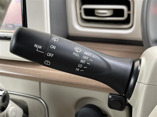 アルトラパン L 4WD フルセグ メモリーナビ DVD再生 バックカメラ 衝突被害軽減システム ETC アイドリングストップ(11枚目)