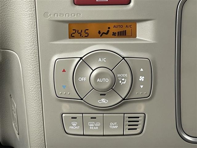 アルトラパン L 4WD フルセグ メモリーナビ DVD再生 バックカメラ 衝突被害軽減システム ETC アイドリングストップ(13枚目)