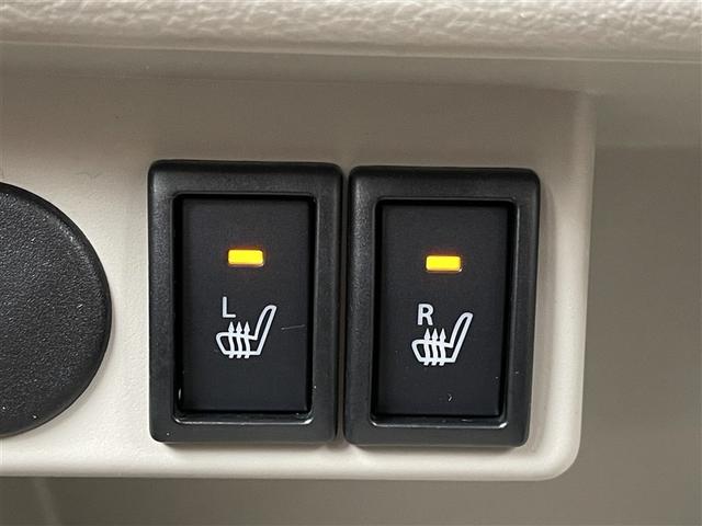 アルトラパン L 4WD フルセグ メモリーナビ DVD再生 バックカメラ 衝突被害軽減システム ETC アイドリングストップ(15枚目)