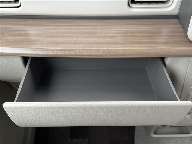 アルトラパン L 4WD フルセグ メモリーナビ DVD再生 バックカメラ 衝突被害軽減システム ETC アイドリングストップ(26枚目)