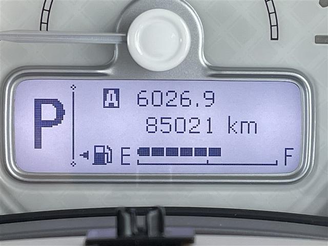 アルトラパン L 4WD フルセグ メモリーナビ DVD再生 バックカメラ 衝突被害軽減システム ETC アイドリングストップ(33枚目)