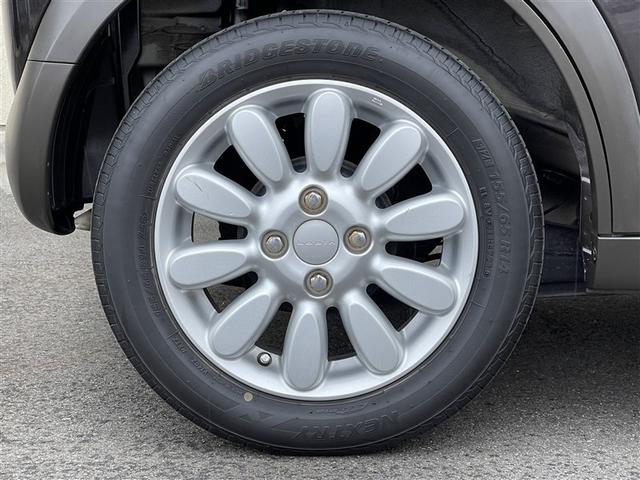 アルトラパン L 4WD フルセグ メモリーナビ DVD再生 バックカメラ 衝突被害軽減システム ETC アイドリングストップ(35枚目)