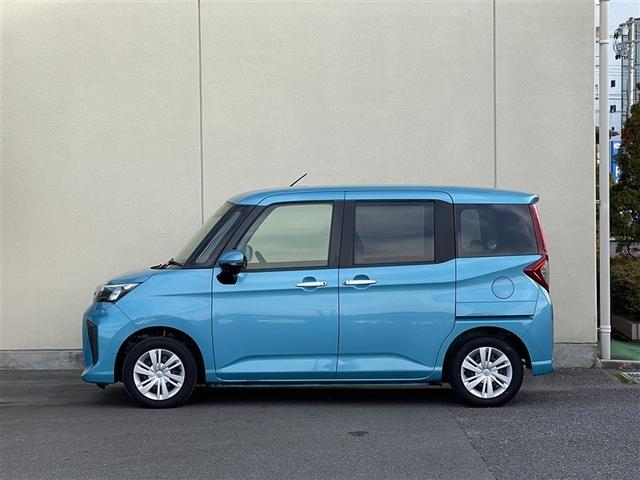 �{�f�B�F�̓^�[�R�C�Y�u���[�}�C�J���^���b�N�ł��B