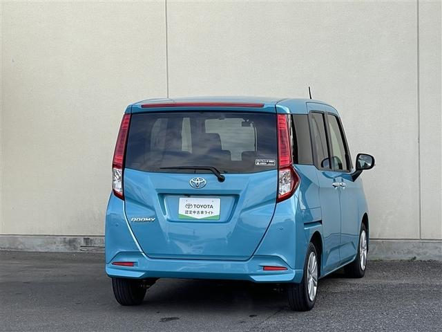 �P�N�ԑ��s�������́u�����O�����ۏ؁v�t�ň��S��@����ɁA�I�v�V�����ōŒ��v���X�Q�N�Ԃ̕ۏ؉����\�ł��I