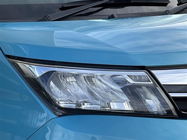 �k�d�c�w�b�h�����v�@���Ȃ��d�͂Ŗ��邭�Ƃ炵�܂����c