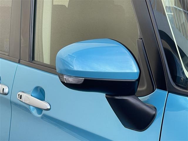 �Ό��Ԃ���s�҂��F�����₷���T�C�h�^�[�������v�t�J���[�h�h�A�~���[