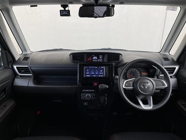 �����炵�̂����R�b�N�s�b�g