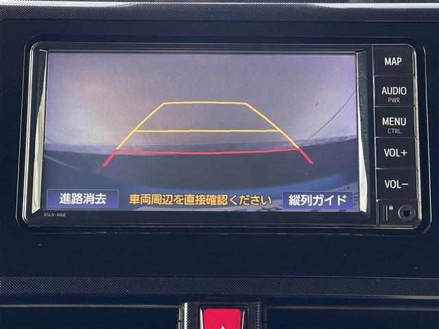 �������ԏ�◧�̒��ԏ�Ȃǂ����A���ɉf��o�b�N�K�C�h���j�^�[�t�Ń��N���N���ԁ�