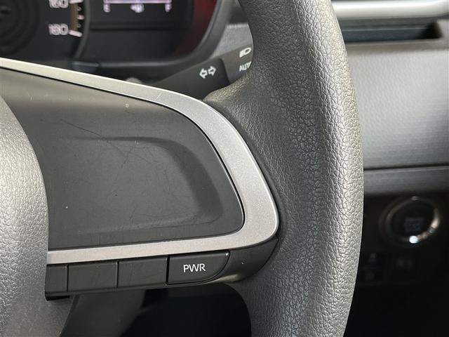 �X�e�A�����O�X�C�b�`�����@�c�@�������������ؑփX�e�A�����O�X�C�b�`�B�@�n���h�������𗣂��Ȃ��Ă����삪�ł��܂��I