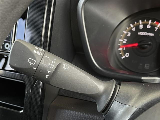 �E�H�b�V���[�A���Ԍ��t�����g���C�p�[