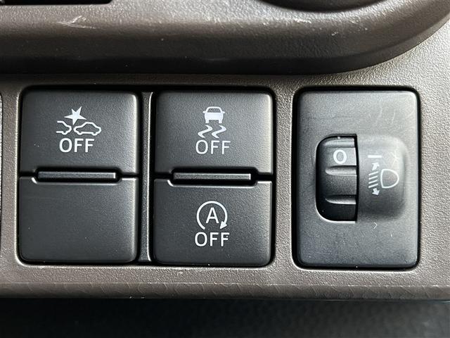 �X�}�[�g�A�V�X�g�n�e�e�X�C�b�`�A�u�r�b�E�s�q�b�@�n�e�e�X�C�b�`�A�r���������r���������L�����Z���X�C�b�`�A�蓮���������_�C�����B