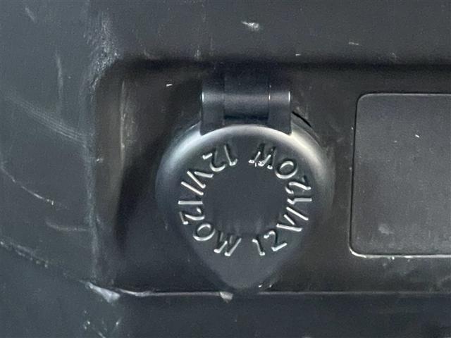 �A�N�Z�T���[�\�P�b�g