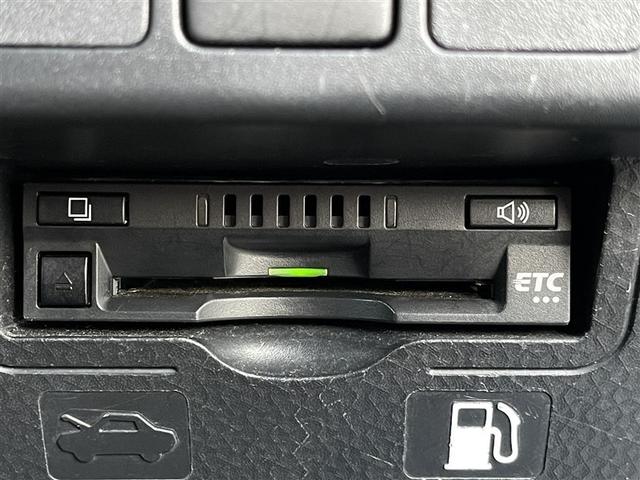 �d�s�b�t�ō������H������������