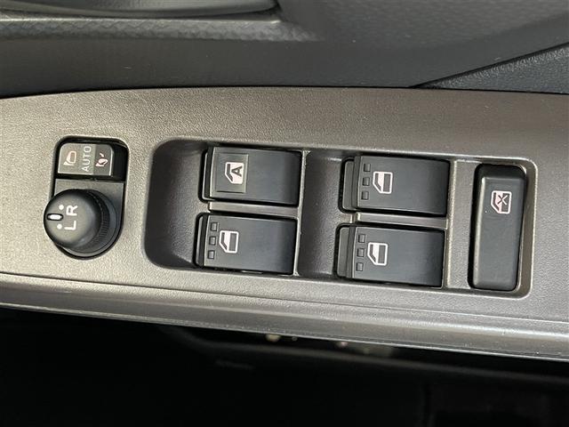 �^�]�ȃh�A���p���[�E�B���h�D�E�h�A�~���[�X�C�b�`